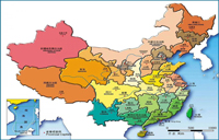 西峡重磅!2024年中国及31省市无纺布行业政策汇总、解读及发展目标分析
