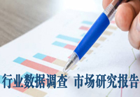 西峡我国无纺布行业现状和未来发展趋势