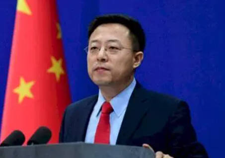 西峡哥伦比亚启动对华聚丙烯无纺布反倾销调查